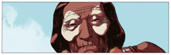 L’IAbdf – 5 – Renouveau et&nbsp;spiritualité