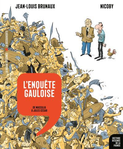 L-enquete-gauloise