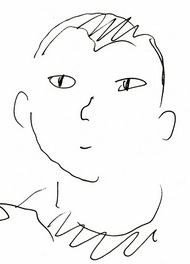 Rencontre du neuvième&nbsp;art